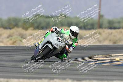 media/Oct-25-2025-Race Pace (Sat) [[47cce5476f]]/Non Verified (1st 20 Minutes of Every Hour)/2-Turn 16 (1015am)/